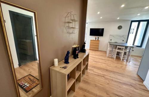 Les appartements du Palais - Foto 28