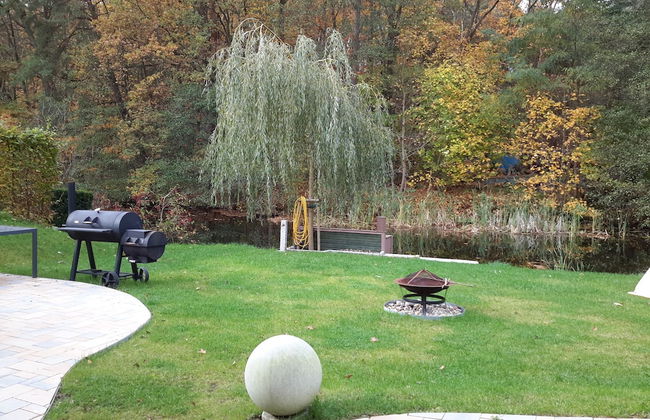 Haus Karola - Foto 44