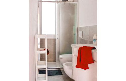 Casa Spiaggia - Photo 12