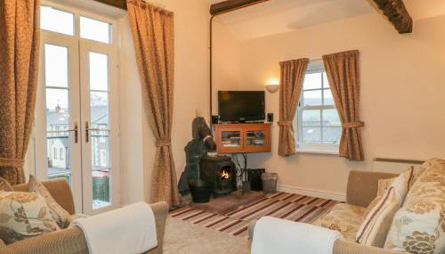 Ale Cottage - Foto 3