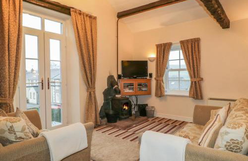 Ale Cottage - Foto 3