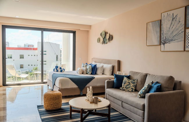 Coco beach by Casago - Foto 42