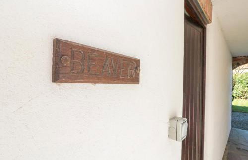 Beaver Cottage - Photo 32