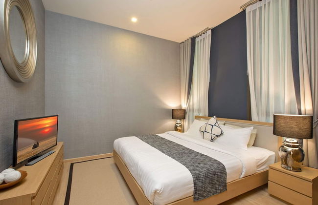 Baan Mai Khao by Villacarte - Photo 11