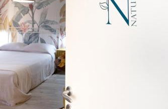 BOTANIC GUESTHOUSE ESTE - Foto 38