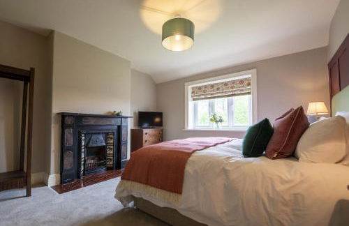 Pasture House 6 - Foto 32