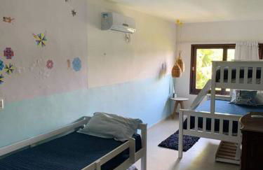 Casa de Praia Porto de Galinhas Toquinho - Photo 8