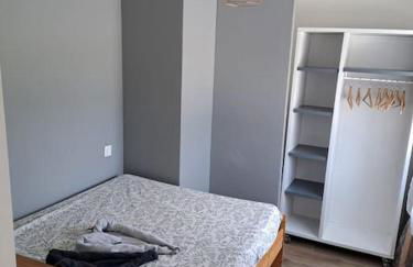 Logement - Carcassonne - Foto 7