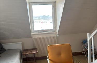 Studio les Mouettes - Foto 11