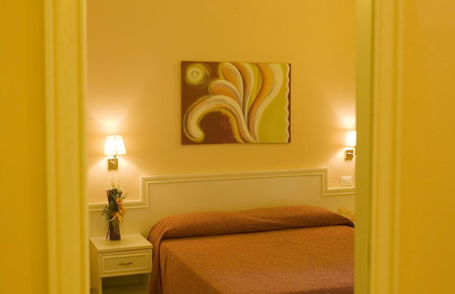 Le Plejadi - Photo 13