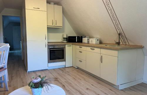 Landidylle OVS 109 - Foto 29