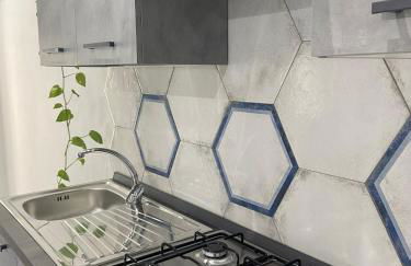 Serra Marina Rooms and Apartments - Foto 14