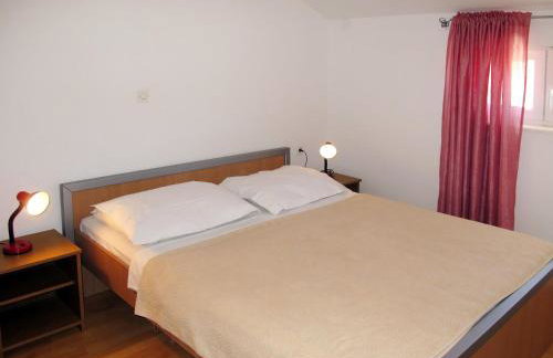 Apartment Nika-1 by Interhome - Foto 9