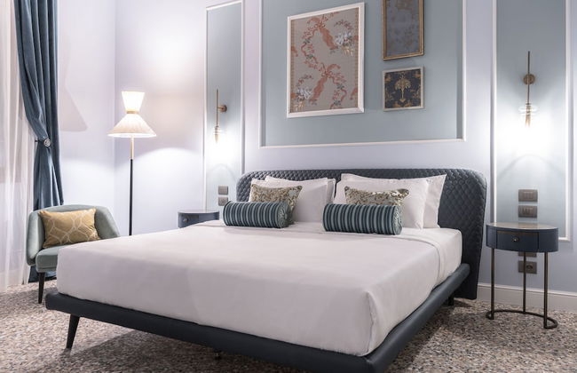 Be Mate Ponte di Rialto - Foto 9