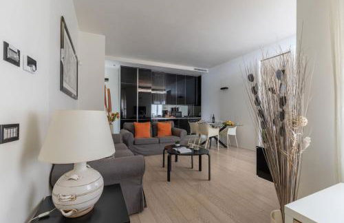 Style and Comfort in the Heart of Florence - Foto 17