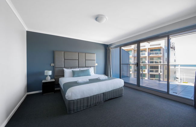 Nesuto The Entrance Apartments - Foto 19