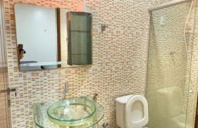 VIP eventos - Foto 25