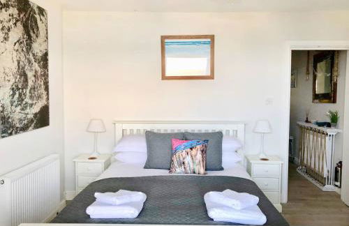 Jacob's View - Foto 20