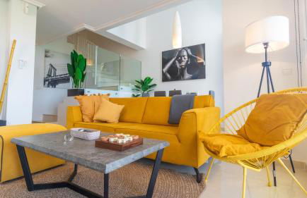 Casa Aura By Calpitality - Photo 14