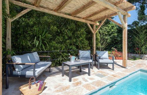 Villa Apleton - Photo 57