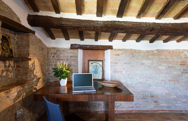 3998 Villa Dell`arte by Barbarhouse - Foto 35