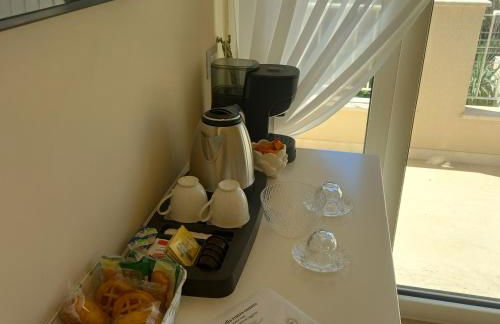 DIMORA ANNA - Foto 48