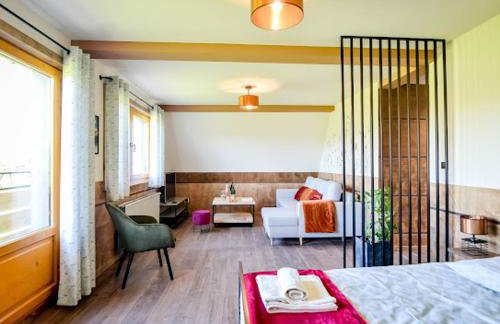 Atlas Chmur Apartament - Foto 26