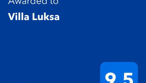 Villa Luksa - Foto 2