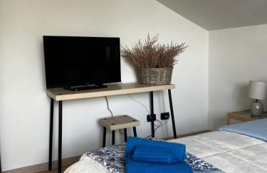 Casa Carmen - Foto 8