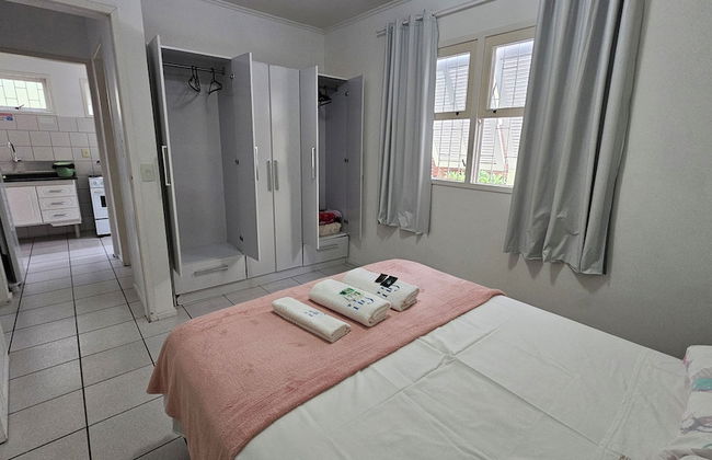 GH Canal da Barra - Foto 11