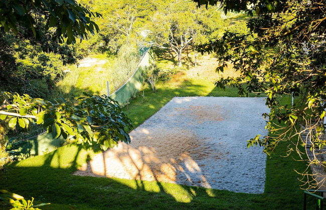 Bz20 Geribá vista panorâmica 6 quartos - Foto 41