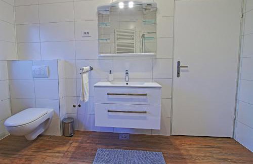 Holiday Home Sinac 2 - Foto 31