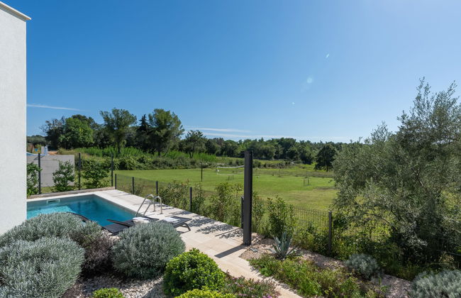 Marko Aurelia - Foto 24