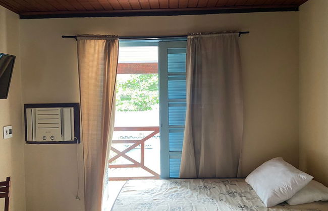 Recanto das Tartarugas Aluguel Economico - Foto 17