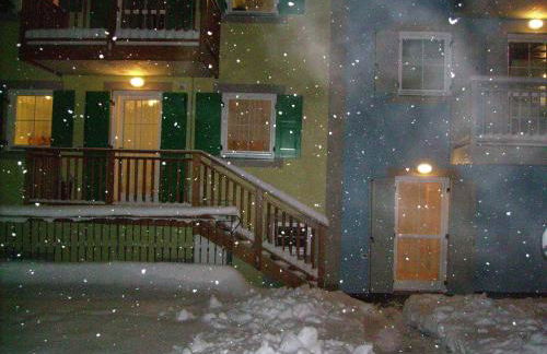 Casa Pergher - Foto 17