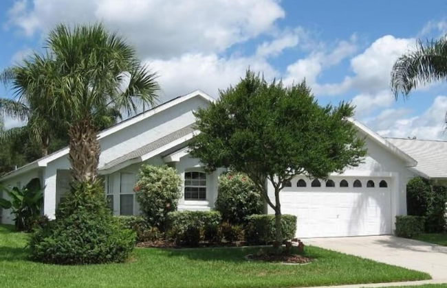 Ly53766 - Indian Ridge - 4 Bed 2 Baths Villa - Foto 24