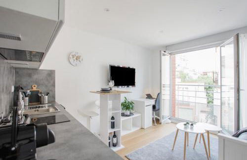 Le Platine - Foto 10