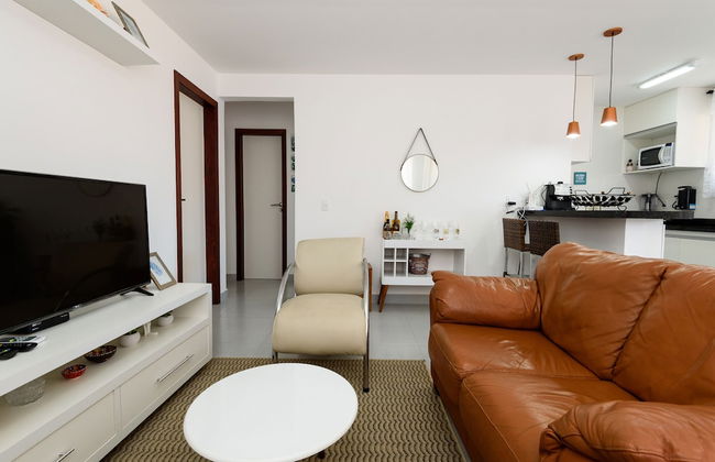 Cor de Búzios B37 - Foto 20