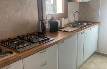 Casa Vittorina - Foto 17