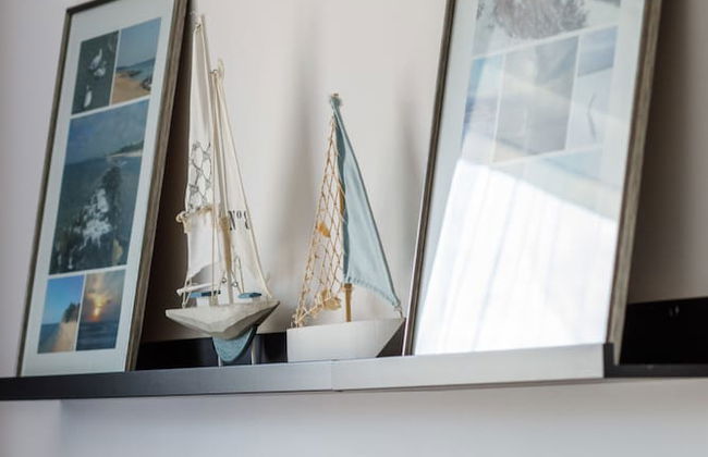 Osiedle Feniks 102 - Foto 17