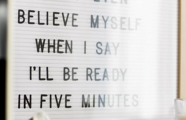 Suite Vogue Vista - Foto 10