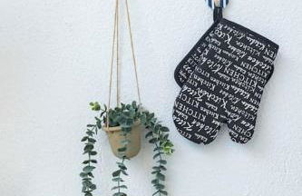 Villa maistrali sunset - Photo 23