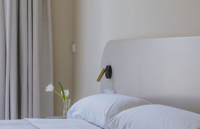 The Passage Apartments - Foto 14