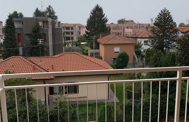 Kibilù - Via Giusti - Foto 11