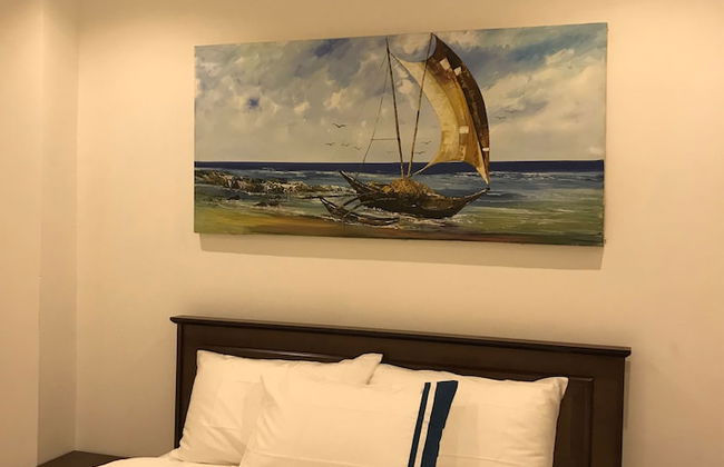 Crown Properties - Foto 5