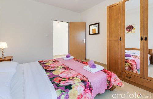 Apartmani Niko - Foto 47