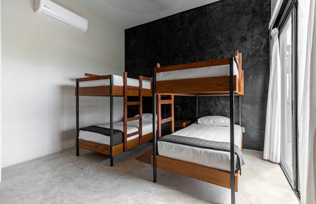 Lumina at Mudra Tulum - Photo 52