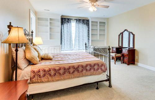 8 Mi to Dtwn Expansive Estate in Gettysburg! - Foto 19