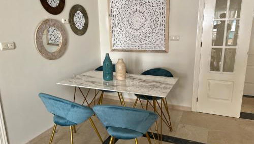 Lujo en banana beach primera línea de playa - Foto 5