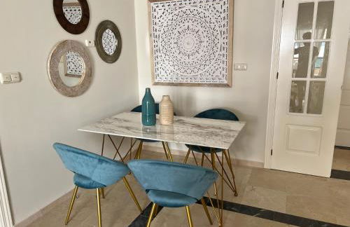 Lujo en banana beach primera línea de playa - Foto 5